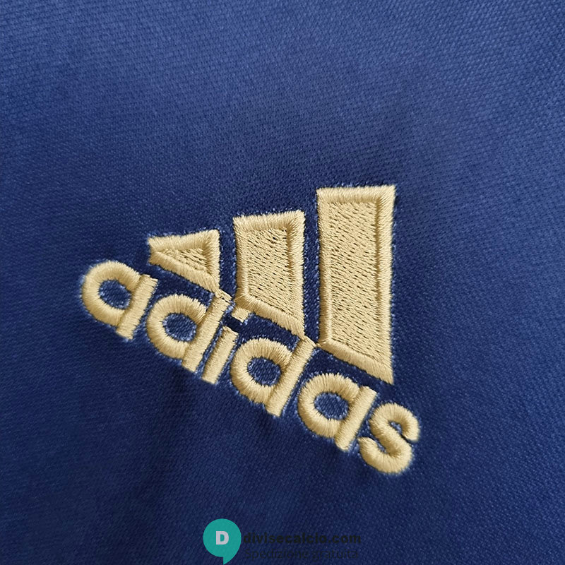 Maglia Philadelphia Union Gara Home 2022/2023