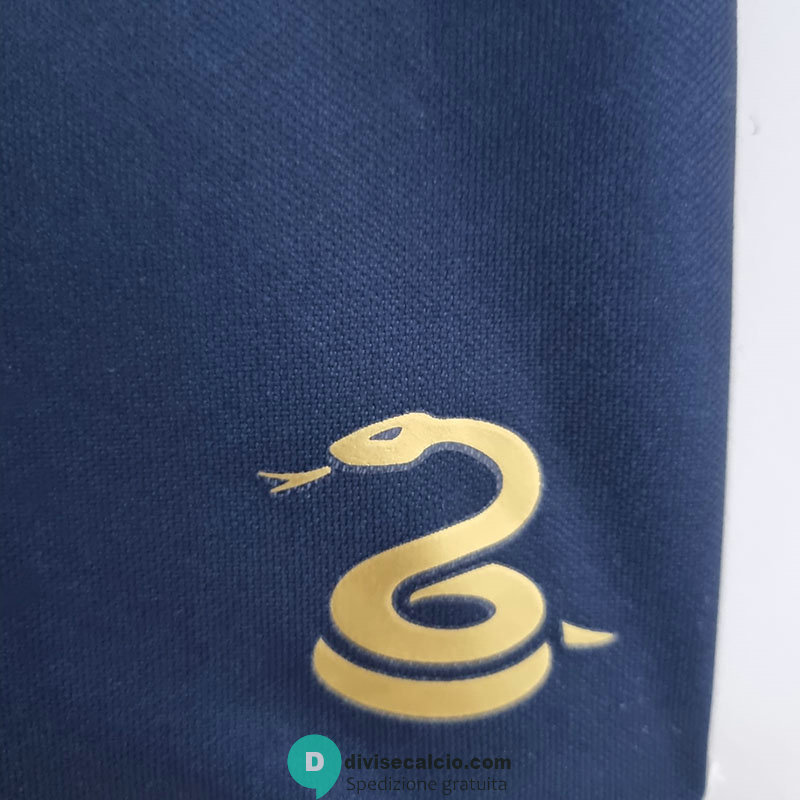 Maglia Philadelphia Union Gara Home 2022/2023