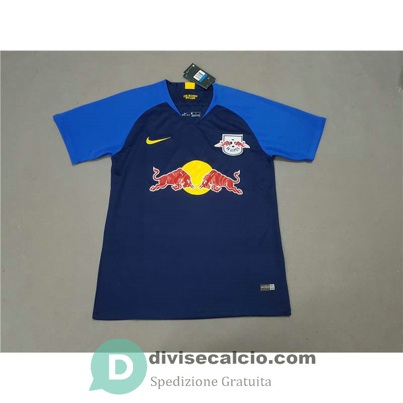 Maglia RB Leipzig Gara Away 2019/2020