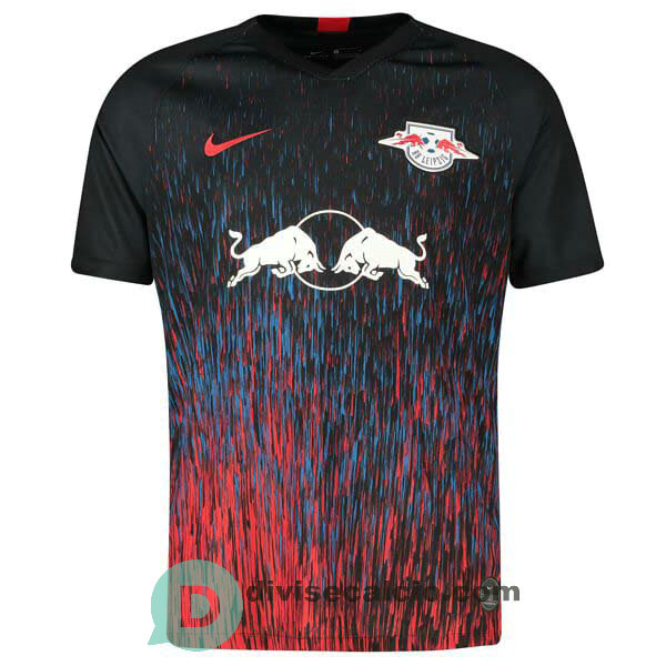 Maglia RB Leipzig Gara Third 2019/2020