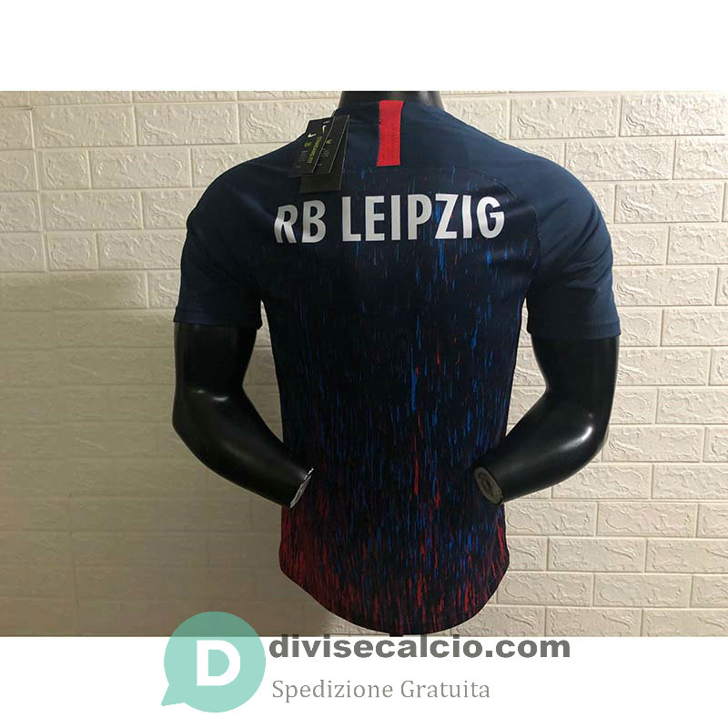 Maglia RB Leipzig Gara Third 2019/2020