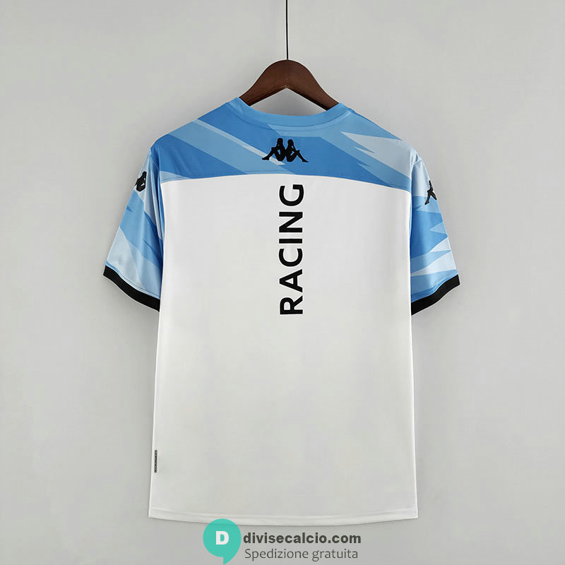 Maglia Racing Club Fourth 2022/2023