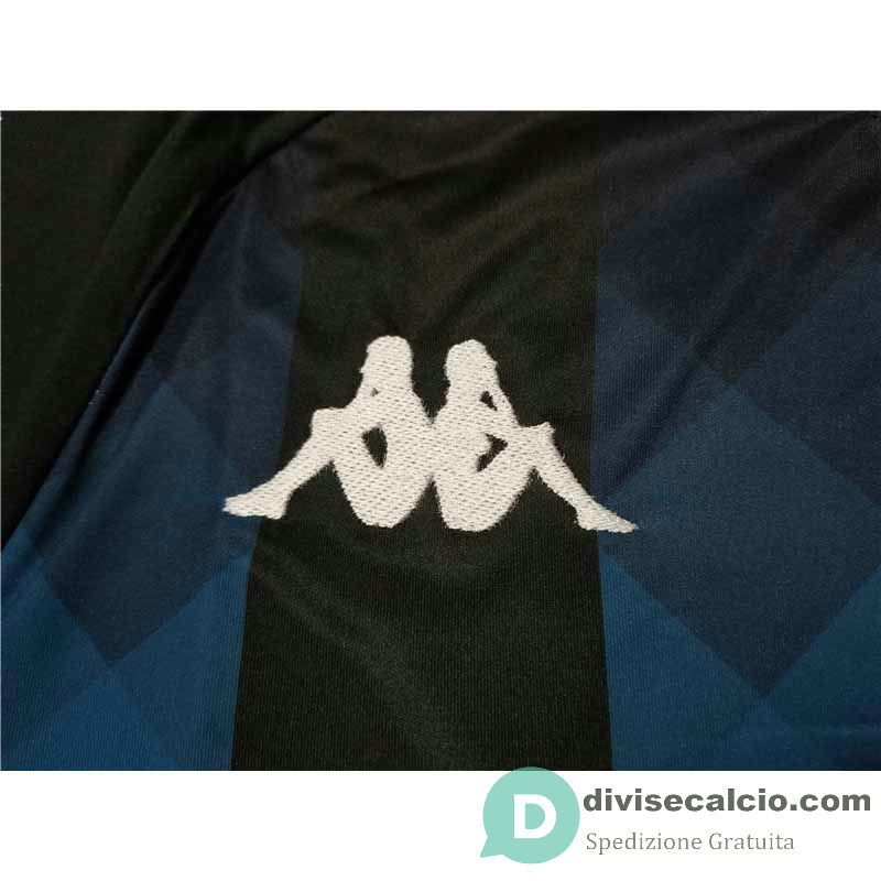 Maglia Racing Club Gara Away 2019-2020