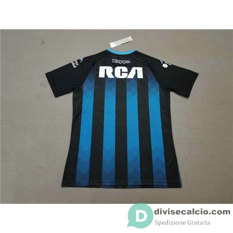 Maglia Racing Club Gara Away 2019-2020