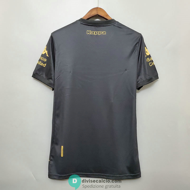 Maglia Racing Club Gara Away 2020/2021