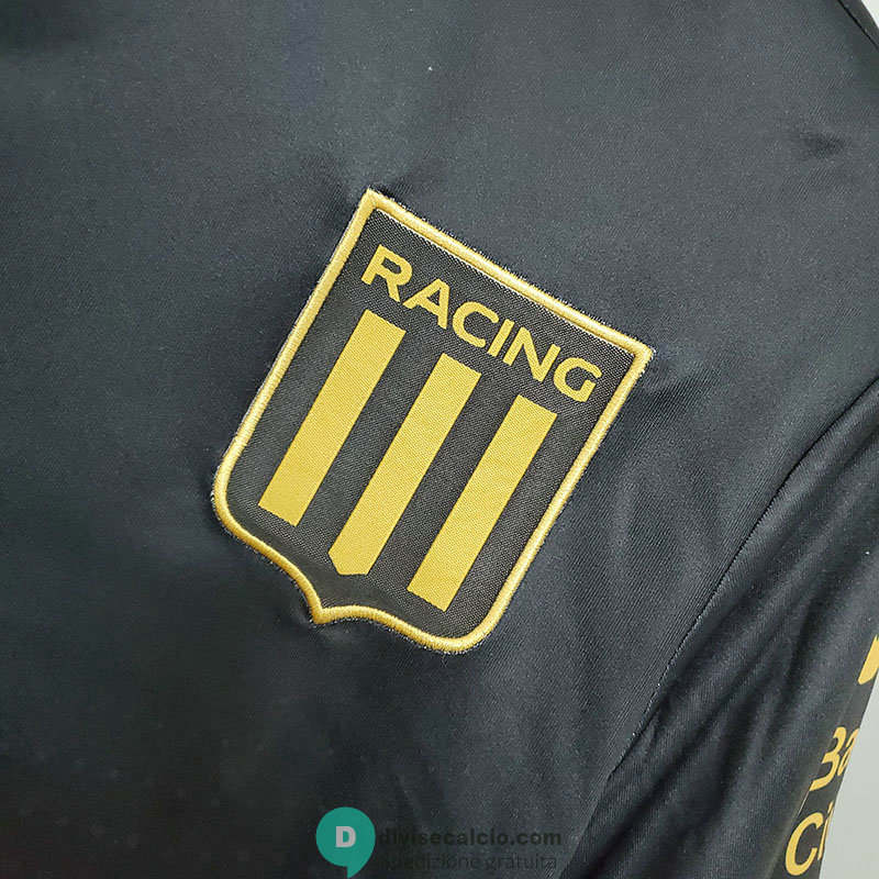 Maglia Racing Club Gara Away 2020/2021