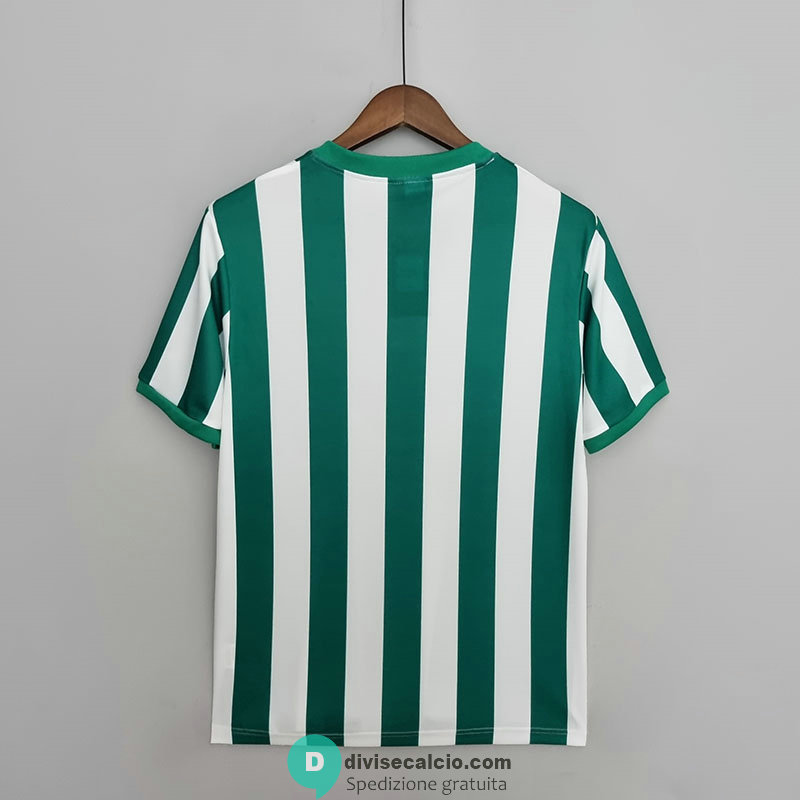 Maglia Real Betis Copa Del Rey Edition 2022/2023