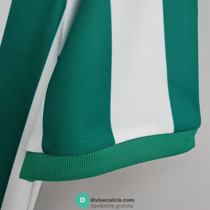 Maglia Real Betis Copa Del Rey Edition 2022/2023