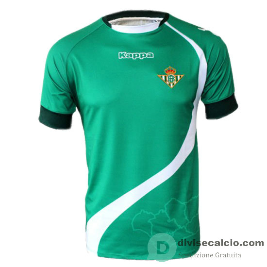 Maglia Real Betis Training 2019/2020
