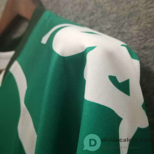 Maglia Real Betis Training 2019/2020