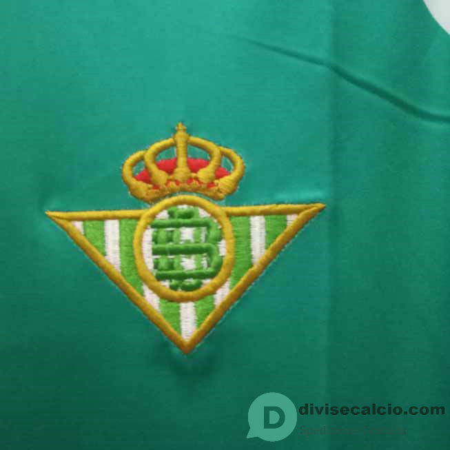 Maglia Real Betis Training 2019/2020