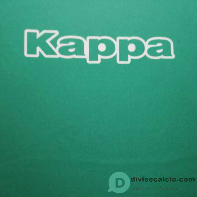 Maglia Real Betis Training 2019/2020