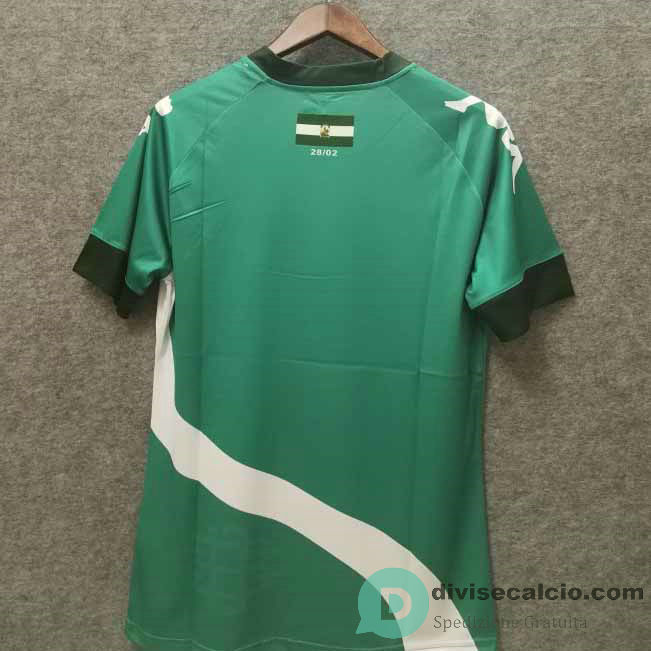 Maglia Real Betis Training 2019/2020