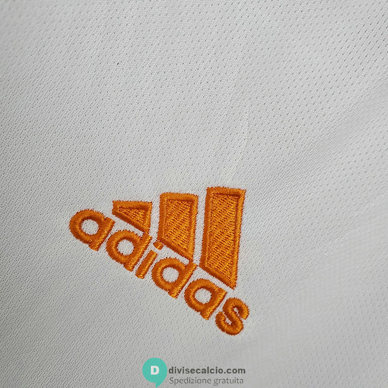 Maglia Real Madrid Gara Home 2021/2022