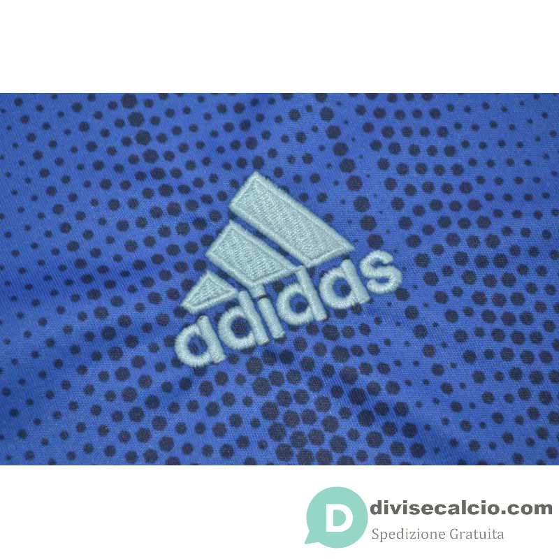 Maglia Real Oviedo Gara Home 2019/2020