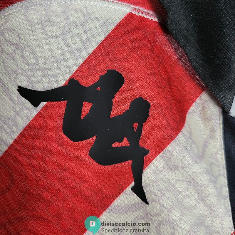 Maglia SSC Bari Gara Home 2022/2023