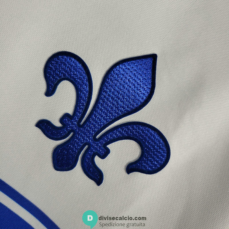 Maglia SV Darmstadt 98 Gara Away 2022/2023