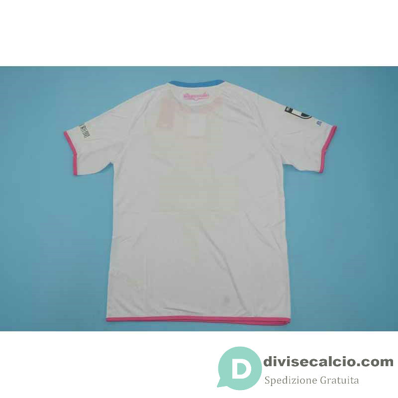 Maglia Sagan Tosu Gara Away 2019