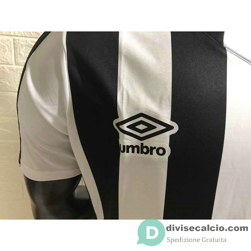 Maglia Santos FC Gara Away 2019-2020