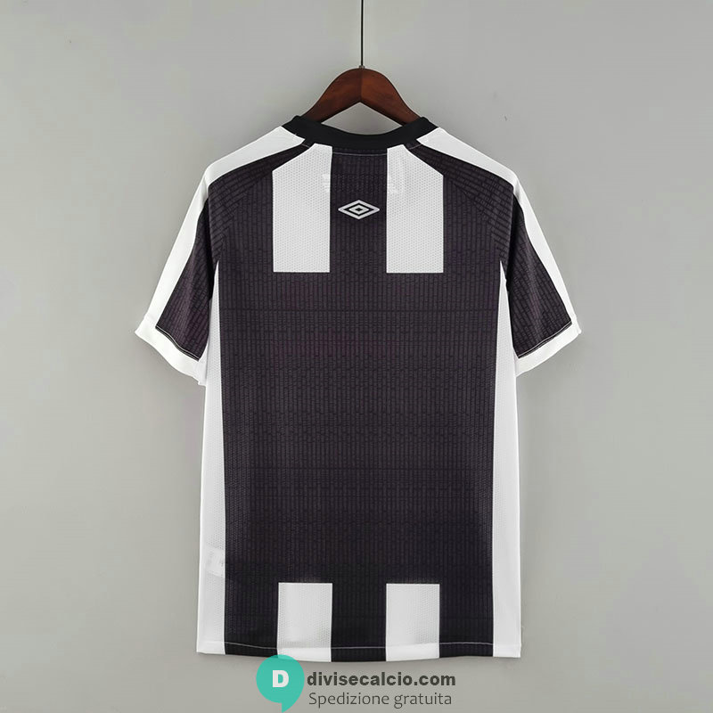 Maglia Santos FC Gara Away 2022/2023