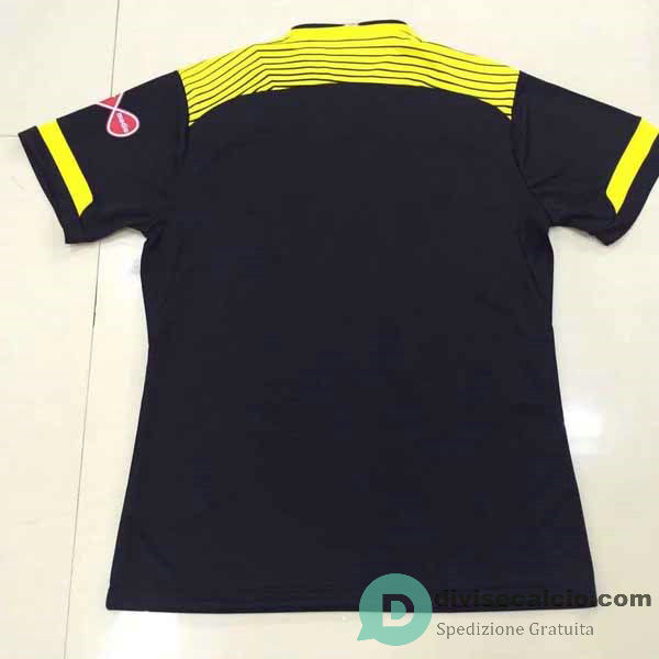 Maglia Southampton Gara Away 2019/2020