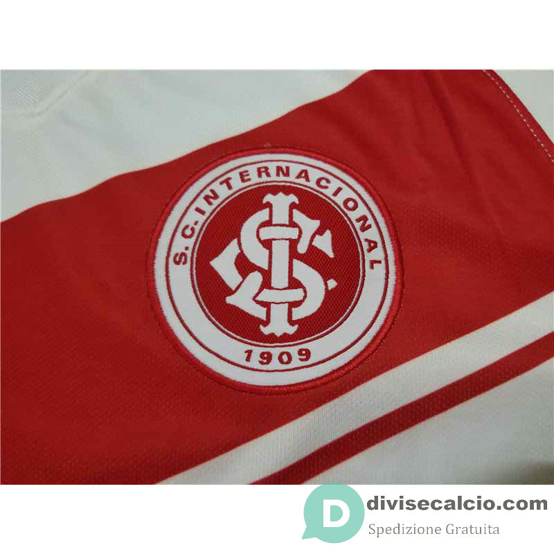 Maglia Sport Club Internacional Gara Away 2019/2020