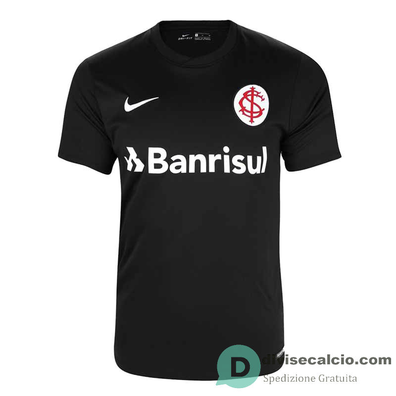 Maglia Sport Club Internacional Gara Third 2019/2020