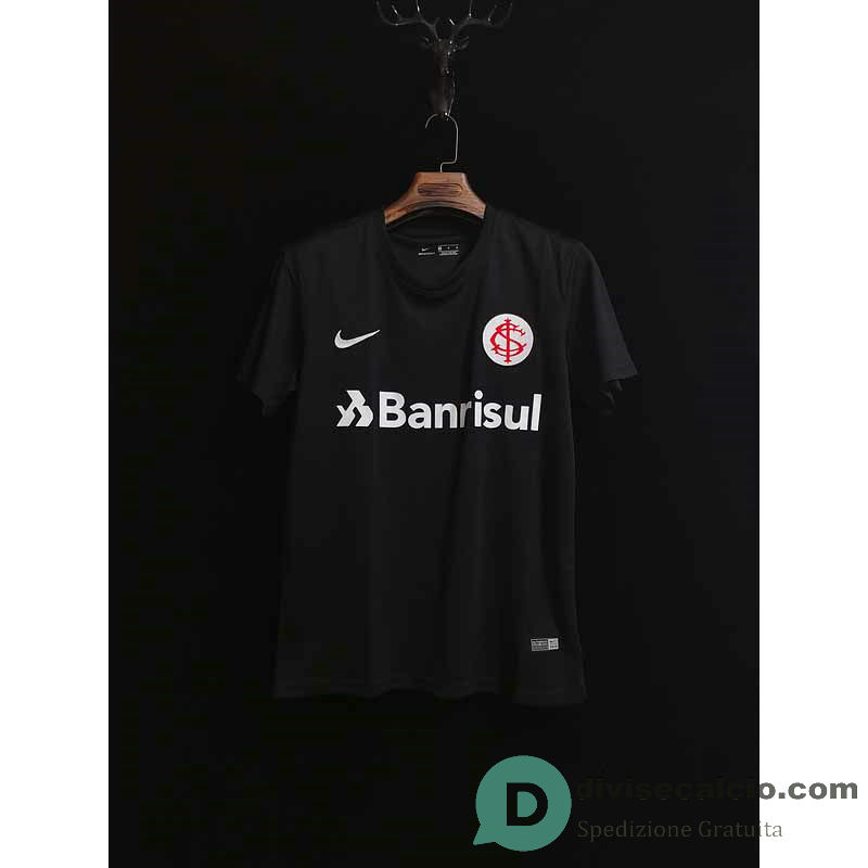 Maglia Sport Club Internacional Gara Third 2019/2020