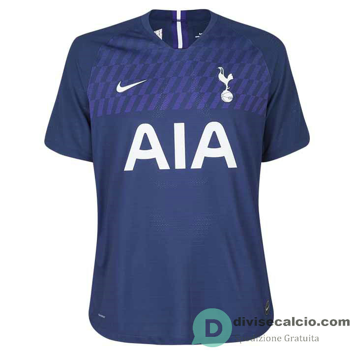 Maglia Tottenham Hotspur Gara Away 2019/2020