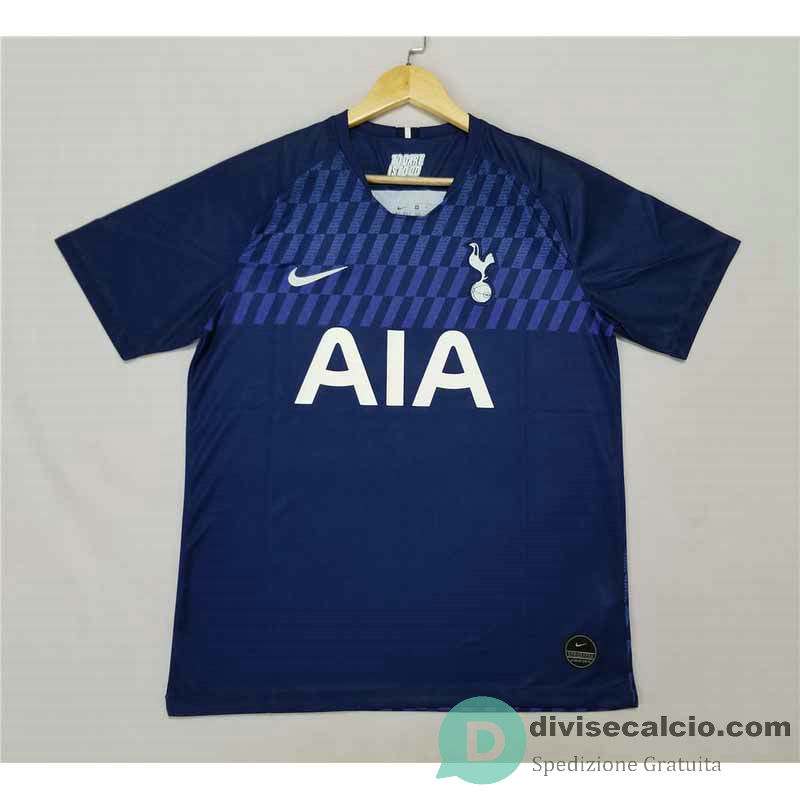 Maglia Tottenham Hotspur Gara Away 2019/2020