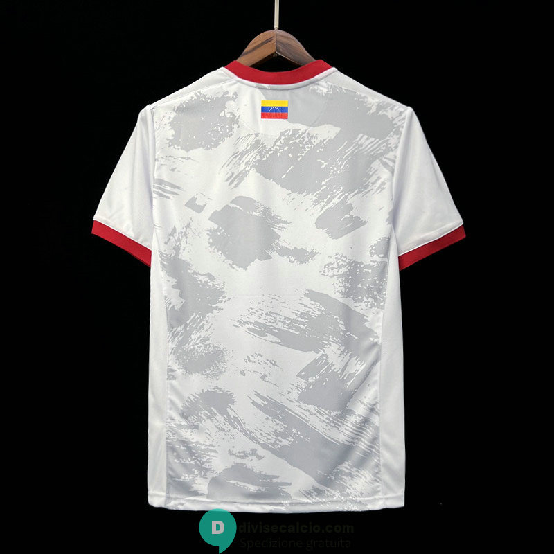 Maglia Venezuela Gara Away 2023/2024