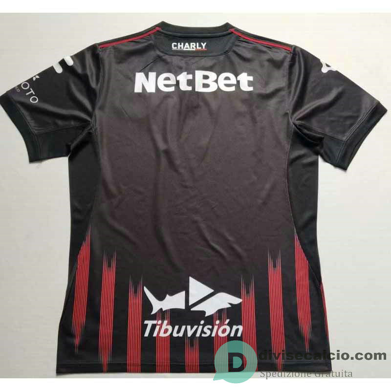 Maglia Veracruz Gara Away 2019/2020