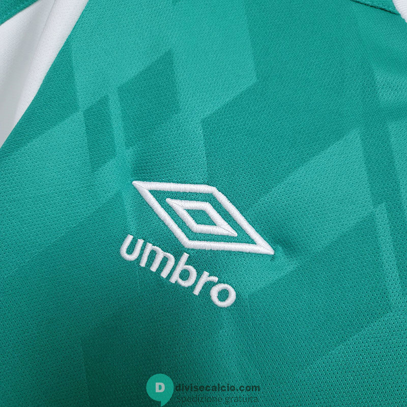 Maglia Werder Bremen Gara Home 2020/2021