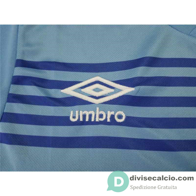 Maglia West Ham United Gara Home 2019-2020