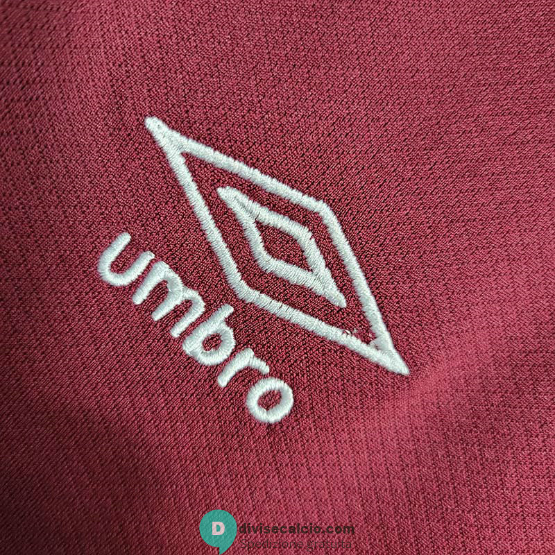 Maglia West Ham United Gara Home 2022/2023