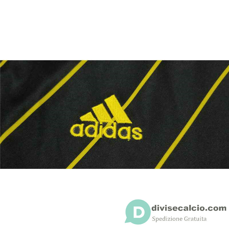 Maglia Wolves Gara Away 2019/2020