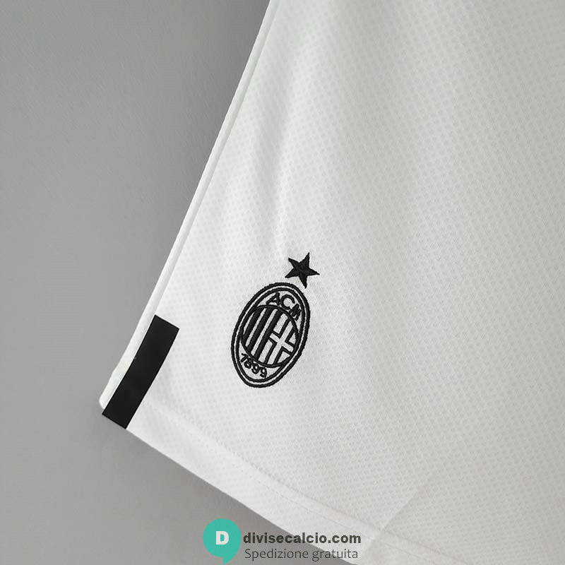 Pantaloncini AC Milan Gara Away 2022/2023