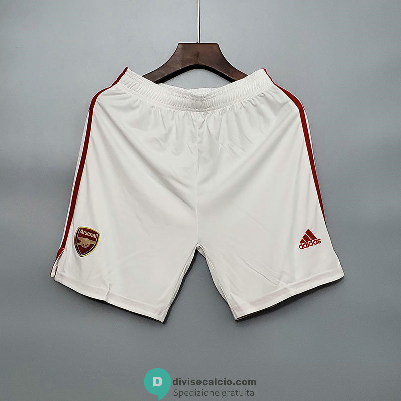 Pantaloncini Arsenal Gara Home 2020/2021