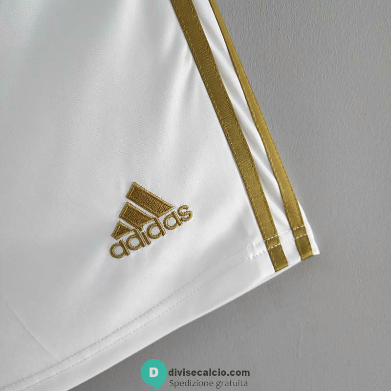 Pantaloncini Bayern Munich Gara Away 2022/2023