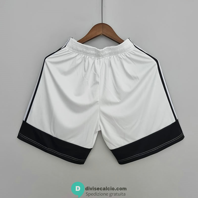 Pantaloncini Colo Colo Gara Away 2022/2023