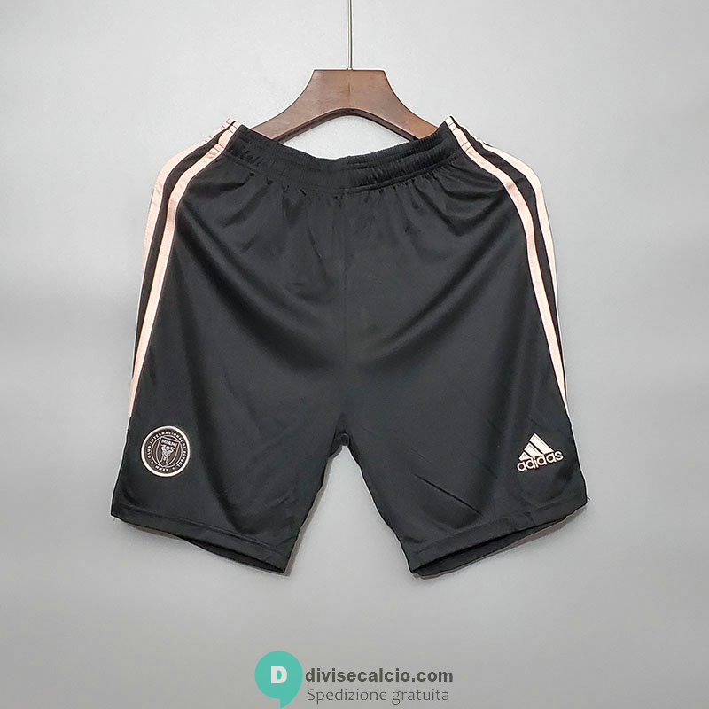 Pantaloncini Inter Miami CF Gara Away 2020/2021