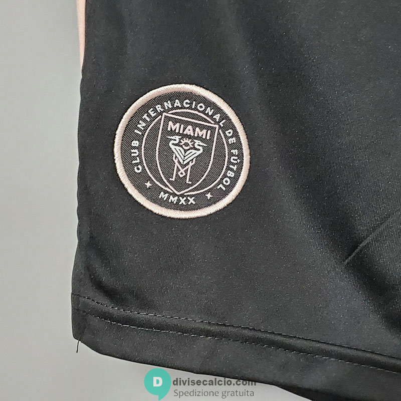 Pantaloncini Inter Miami CF Gara Away 2020/2021