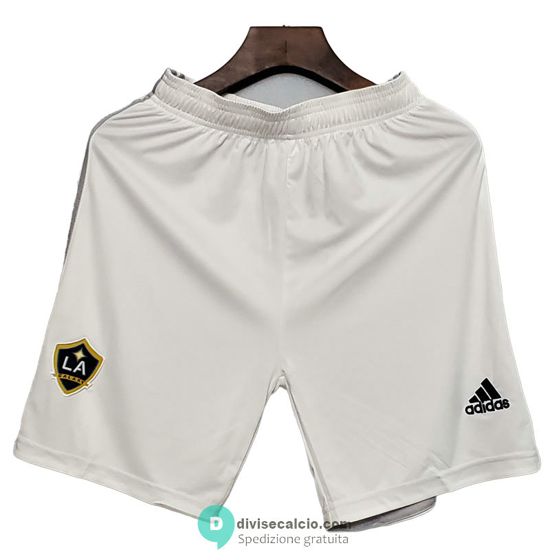 Pantaloncini LA Galaxy Gara Home 2020/2021