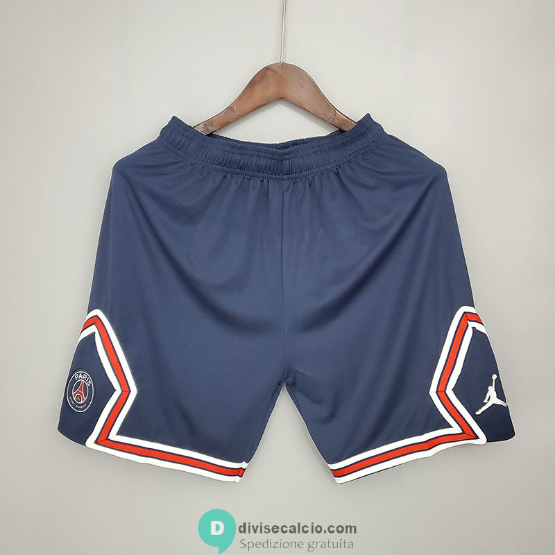 Pantaloncini PSG Gara Home 2021/2022