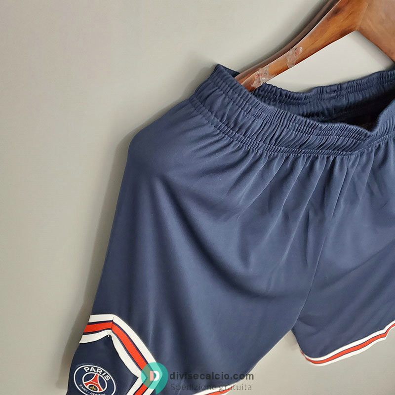 Pantaloncini PSG Gara Home 2021/2022