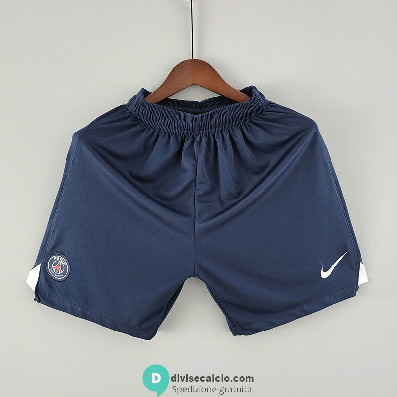 Pantaloncini PSG Gara Home 2022/2023