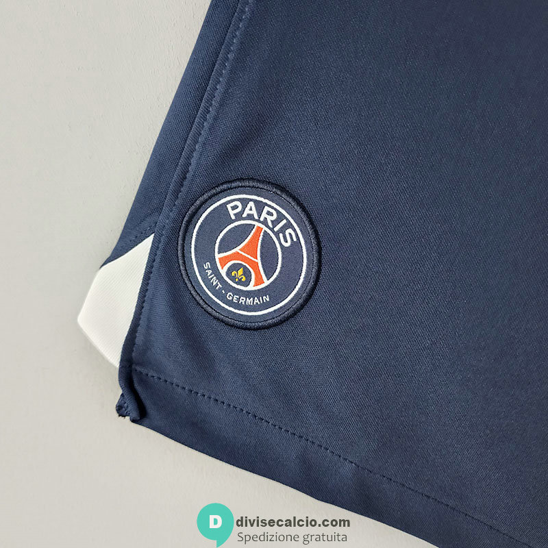 Pantaloncini PSG Gara Home 2022/2023