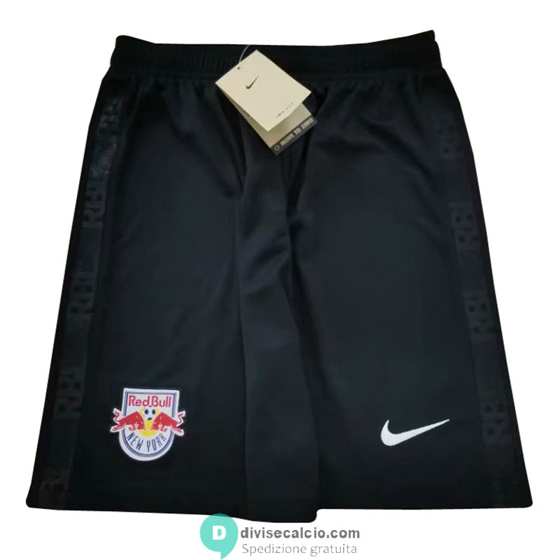 Pantaloncini RB Leipzig Gara Away 2021/2022