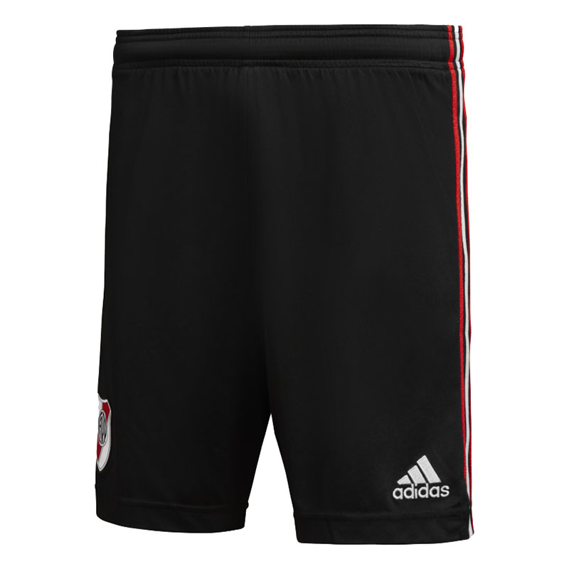 Pantaloncini River Plate Gara Home 2021/2022