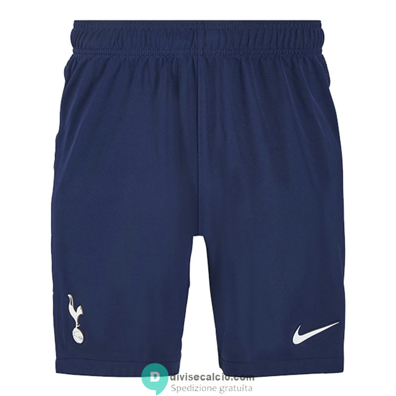 Pantaloncini Tottenham Hotspur Gara Home 2021/2022